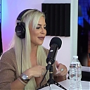 Dont_Blink_Podcast_Episode_8_W__Dana_Brooke___Mandy_Rose_mp40800.jpg