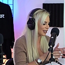Dont_Blink_Podcast_Episode_8_W__Dana_Brooke___Mandy_Rose_mp40801.jpg
