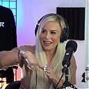 Dont_Blink_Podcast_Episode_8_W__Dana_Brooke___Mandy_Rose_mp40803.jpg