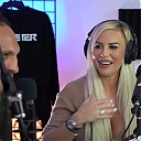 Dont_Blink_Podcast_Episode_8_W__Dana_Brooke___Mandy_Rose_mp40804.jpg