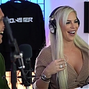 Dont_Blink_Podcast_Episode_8_W__Dana_Brooke___Mandy_Rose_mp40805.jpg