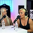 Dont_Blink_Podcast_Episode_8_W__Dana_Brooke___Mandy_Rose_mp40806.jpg