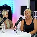 Dont_Blink_Podcast_Episode_8_W__Dana_Brooke___Mandy_Rose_mp40809.jpg