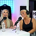 Dont_Blink_Podcast_Episode_8_W__Dana_Brooke___Mandy_Rose_mp40811.jpg