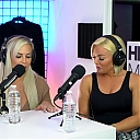 Dont_Blink_Podcast_Episode_8_W__Dana_Brooke___Mandy_Rose_mp40812.jpg