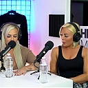 Dont_Blink_Podcast_Episode_8_W__Dana_Brooke___Mandy_Rose_mp40813.jpg