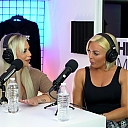 Dont_Blink_Podcast_Episode_8_W__Dana_Brooke___Mandy_Rose_mp40815.jpg