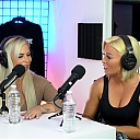 Dont_Blink_Podcast_Episode_8_W__Dana_Brooke___Mandy_Rose_mp40816.jpg