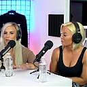 Dont_Blink_Podcast_Episode_8_W__Dana_Brooke___Mandy_Rose_mp40817.jpg