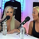 Dont_Blink_Podcast_Episode_8_W__Dana_Brooke___Mandy_Rose_mp40826.jpg