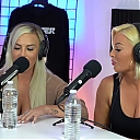 Dont_Blink_Podcast_Episode_8_W__Dana_Brooke___Mandy_Rose_mp40827.jpg