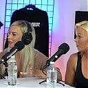 Dont_Blink_Podcast_Episode_8_W__Dana_Brooke___Mandy_Rose_mp40829.jpg