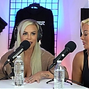 Dont_Blink_Podcast_Episode_8_W__Dana_Brooke___Mandy_Rose_mp40834.jpg