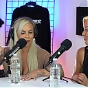 Dont_Blink_Podcast_Episode_8_W__Dana_Brooke___Mandy_Rose_mp40835.jpg
