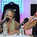 Dont_Blink_Podcast_Episode_8_W__Dana_Brooke___Mandy_Rose_mp40836.jpg