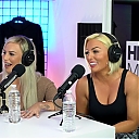 Dont_Blink_Podcast_Episode_8_W__Dana_Brooke___Mandy_Rose_mp40839.jpg