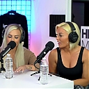 Dont_Blink_Podcast_Episode_8_W__Dana_Brooke___Mandy_Rose_mp40844.jpg