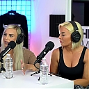 Dont_Blink_Podcast_Episode_8_W__Dana_Brooke___Mandy_Rose_mp40845.jpg