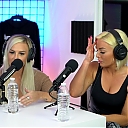 Dont_Blink_Podcast_Episode_8_W__Dana_Brooke___Mandy_Rose_mp40846.jpg