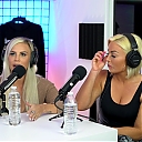 Dont_Blink_Podcast_Episode_8_W__Dana_Brooke___Mandy_Rose_mp40847.jpg