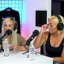 Dont_Blink_Podcast_Episode_8_W__Dana_Brooke___Mandy_Rose_mp40848.jpg