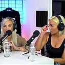 Dont_Blink_Podcast_Episode_8_W__Dana_Brooke___Mandy_Rose_mp40849.jpg