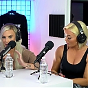 Dont_Blink_Podcast_Episode_8_W__Dana_Brooke___Mandy_Rose_mp40850.jpg