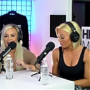Dont_Blink_Podcast_Episode_8_W__Dana_Brooke___Mandy_Rose_mp40851.jpg