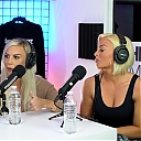 Dont_Blink_Podcast_Episode_8_W__Dana_Brooke___Mandy_Rose_mp40853.jpg