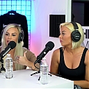 Dont_Blink_Podcast_Episode_8_W__Dana_Brooke___Mandy_Rose_mp40855.jpg