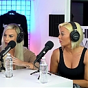 Dont_Blink_Podcast_Episode_8_W__Dana_Brooke___Mandy_Rose_mp40857.jpg