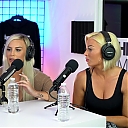 Dont_Blink_Podcast_Episode_8_W__Dana_Brooke___Mandy_Rose_mp40858.jpg