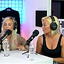 Dont_Blink_Podcast_Episode_8_W__Dana_Brooke___Mandy_Rose_mp40859.jpg