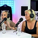 Dont_Blink_Podcast_Episode_8_W__Dana_Brooke___Mandy_Rose_mp40861.jpg