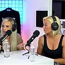 Dont_Blink_Podcast_Episode_8_W__Dana_Brooke___Mandy_Rose_mp40869.jpg