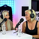 Dont_Blink_Podcast_Episode_8_W__Dana_Brooke___Mandy_Rose_mp40876.jpg