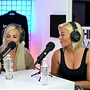 Dont_Blink_Podcast_Episode_8_W__Dana_Brooke___Mandy_Rose_mp40879.jpg
