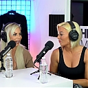 Dont_Blink_Podcast_Episode_8_W__Dana_Brooke___Mandy_Rose_mp40882.jpg