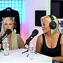 Dont_Blink_Podcast_Episode_8_W__Dana_Brooke___Mandy_Rose_mp40884.jpg