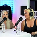 Dont_Blink_Podcast_Episode_8_W__Dana_Brooke___Mandy_Rose_mp40886.jpg