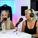 Dont_Blink_Podcast_Episode_8_W__Dana_Brooke___Mandy_Rose_mp40889.jpg