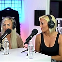 Dont_Blink_Podcast_Episode_8_W__Dana_Brooke___Mandy_Rose_mp40890.jpg