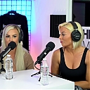 Dont_Blink_Podcast_Episode_8_W__Dana_Brooke___Mandy_Rose_mp40892.jpg