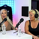 Dont_Blink_Podcast_Episode_8_W__Dana_Brooke___Mandy_Rose_mp40913.jpg