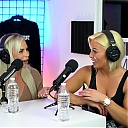 Dont_Blink_Podcast_Episode_8_W__Dana_Brooke___Mandy_Rose_mp40914.jpg
