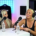 Dont_Blink_Podcast_Episode_8_W__Dana_Brooke___Mandy_Rose_mp40915.jpg