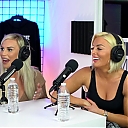 Dont_Blink_Podcast_Episode_8_W__Dana_Brooke___Mandy_Rose_mp40916.jpg