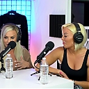 Dont_Blink_Podcast_Episode_8_W__Dana_Brooke___Mandy_Rose_mp40919.jpg