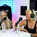 Dont_Blink_Podcast_Episode_8_W__Dana_Brooke___Mandy_Rose_mp40920.jpg