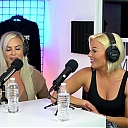 Dont_Blink_Podcast_Episode_8_W__Dana_Brooke___Mandy_Rose_mp40921.jpg